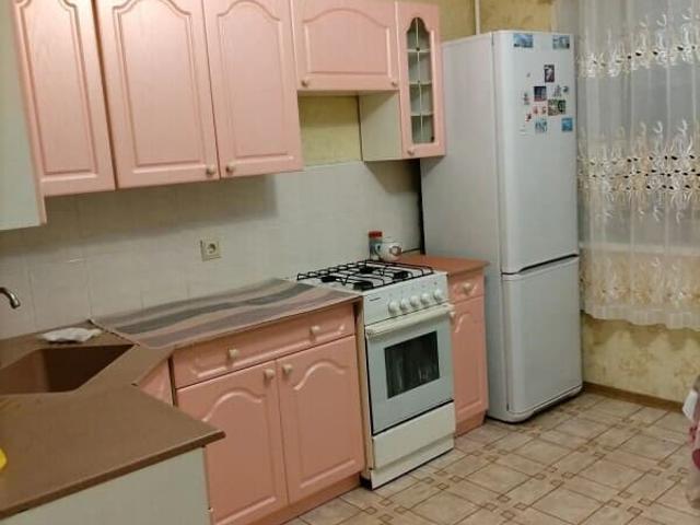 Квартира аренда в Рязанская область