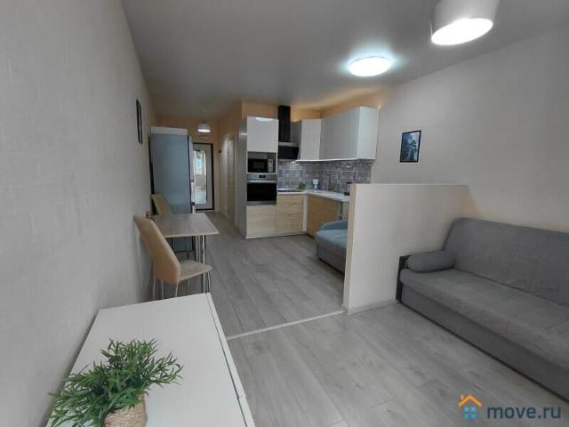 Квартира аренда в Реутов, Кабардино-Балкарская Республика