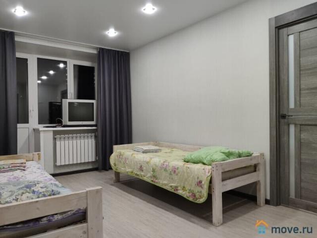 Квартира аренда в Ярославская область