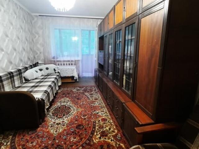 Квартира аренда в Ростов-на-дону, Ростовская область