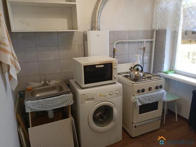 Квартира аренда в Ростов-на-дону, Ростовская область