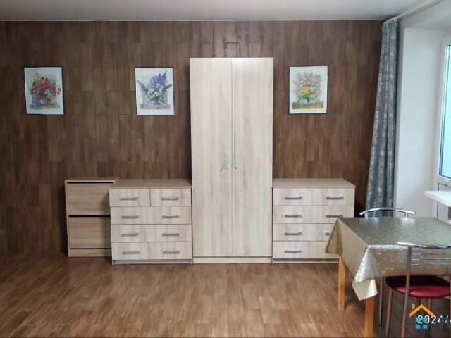 Квартира аренда в Ростов-на-дону, Ростовская область