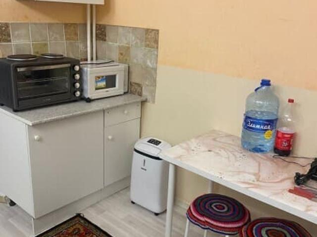 Квартира аренда в Ростов-на-дону, Ростовская область