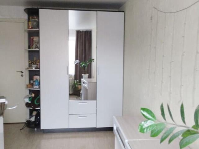 Квартира аренда в Ростов-на-дону, Ростовская область