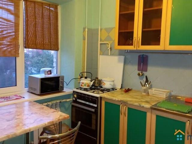 Квартира аренда в Ростов-на-дону, Ростовская область