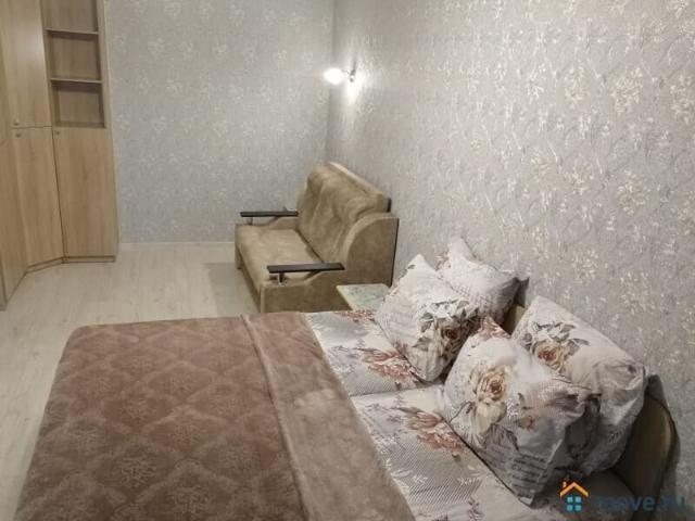 Квартира аренда в Ростов-на-дону, Ростовская область