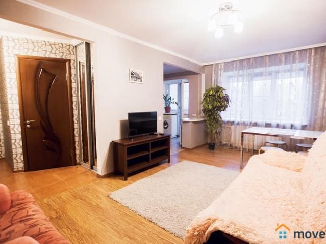 Квартира аренда в Ростов-на-дону, Ростовская область