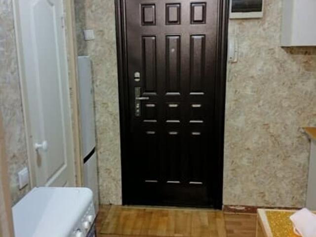 Квартира аренда в Ростов-на-дону, Ростовская область