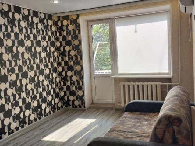 Квартира аренда в Ростов-на-дону, Ростовская область