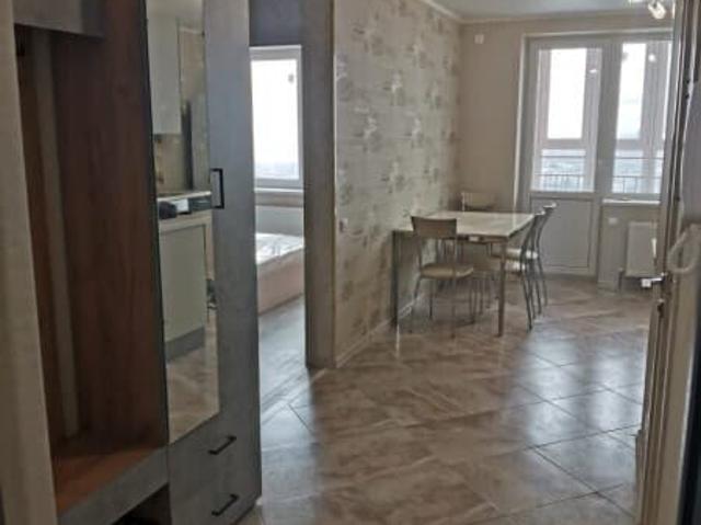 Квартира аренда в Ростов-на-дону, Ростовская область