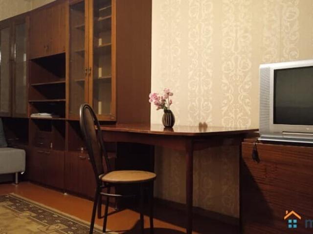 Квартира аренда в Ростов-на-дону, Ростовская область