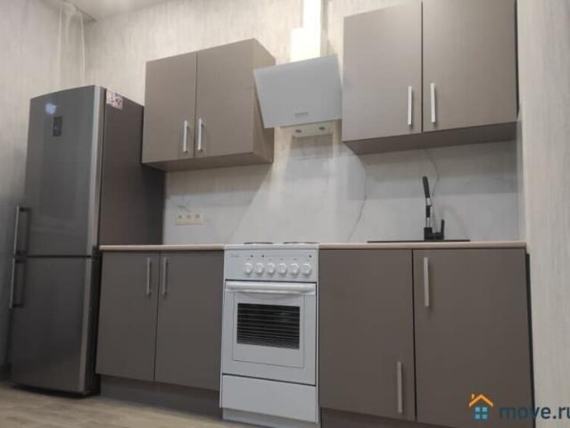 Квартира аренда в Ростов-на-дону, Ростовская область