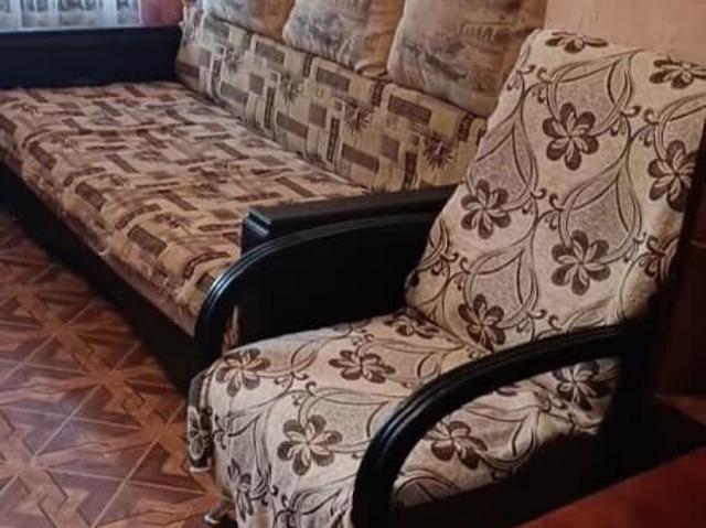 Квартира аренда в Кировский район, Ростов-на-Дону