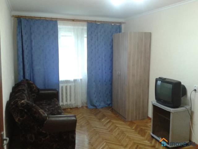 Квартира аренда в Ростов-на-дону, Ростовская область