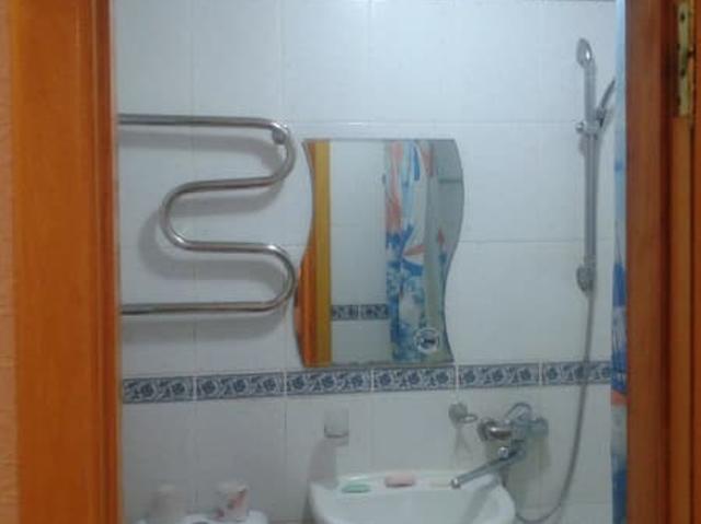 Квартира аренда в Ростов-на-дону, Ростовская область