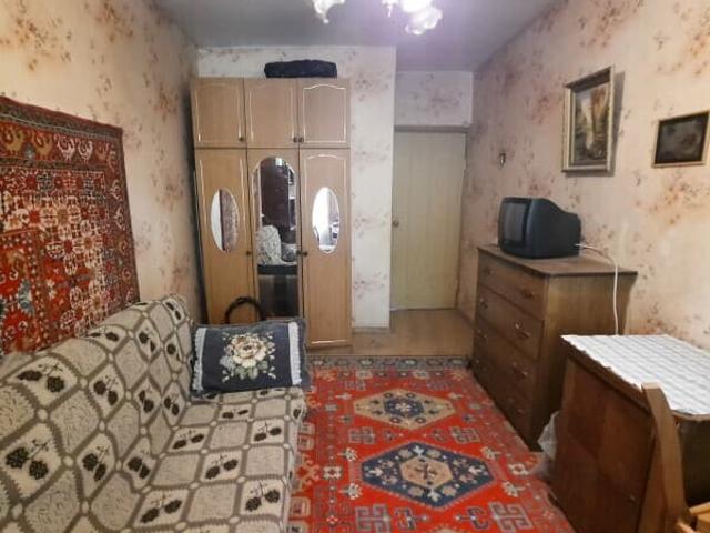 Квартира аренда в Ростов-на-дону, Ростовская область