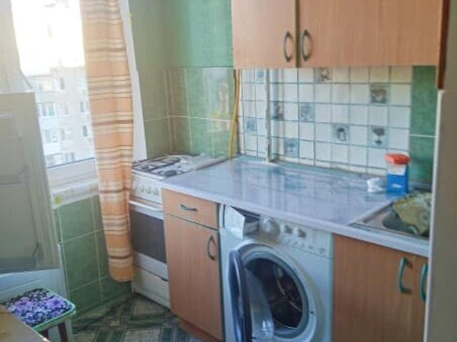 Квартира аренда в Ростов-на-дону, Ростовская область