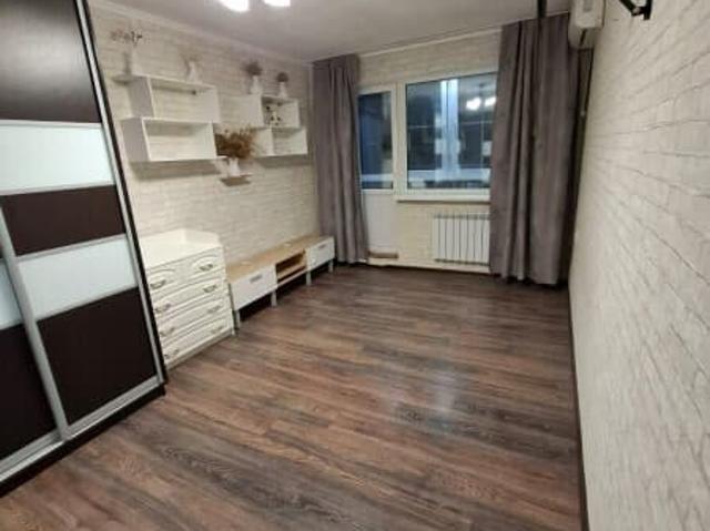 Квартира аренда в Ростов-на-дону, Ростовская область