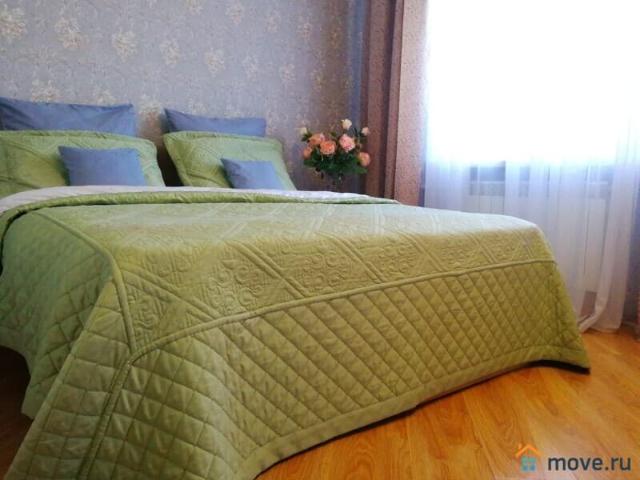 Квартира аренда в Ростов-на-дону, Ростовская область