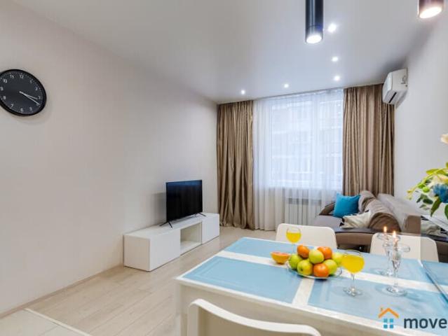 Квартира аренда в Ростов-на-дону, Ростовская область