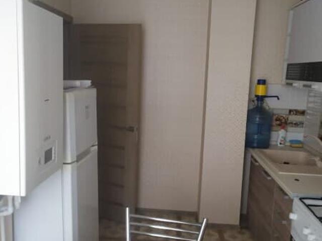 Квартира аренда в Ростов-на-дону, Ростовская область
