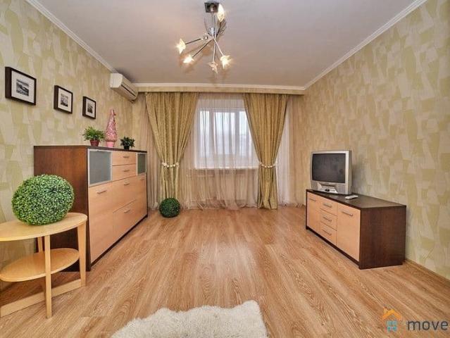 Квартира аренда в Ростов-на-дону, Ростовская область