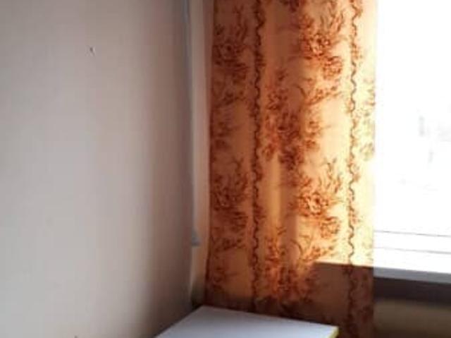 Квартира аренда в Ростов-на-дону, Ростовская область