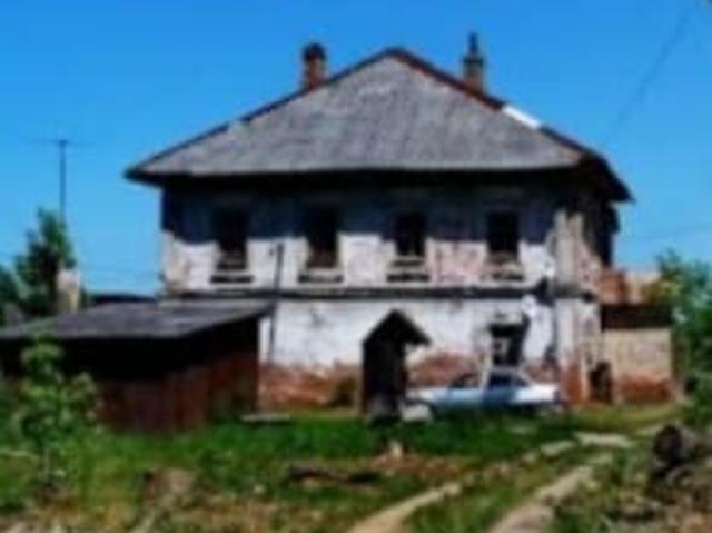 Квартира аренда в Ярославская область