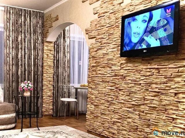 Квартира аренда в Рубцовск, Алтайский Край