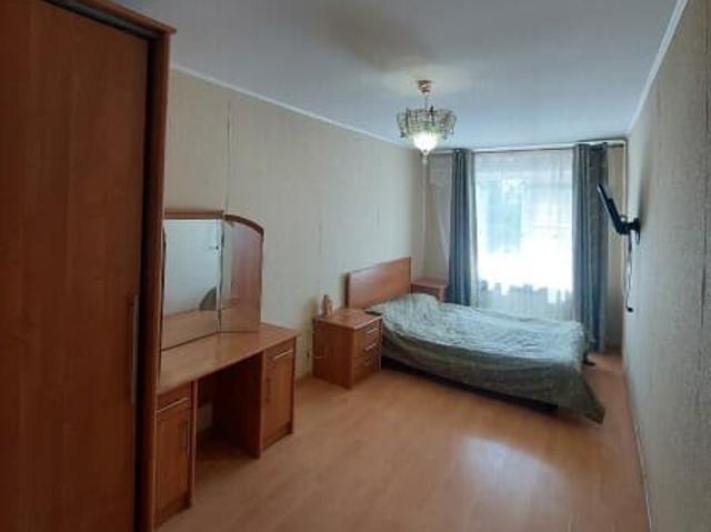 Квартира аренда в Ярославская область