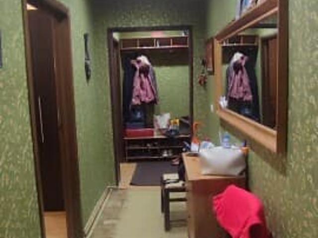 Квартира аренда в Ярославская область