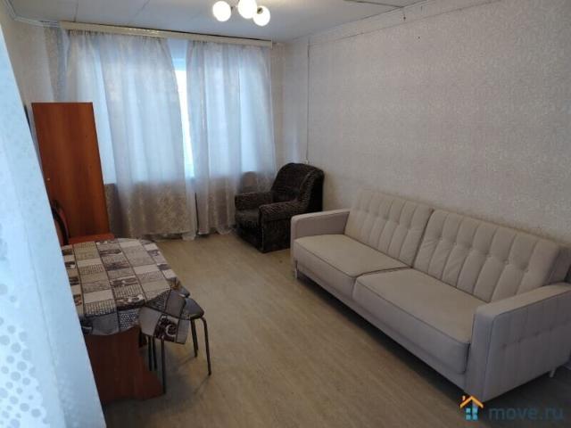 Квартира аренда в Ярославская область