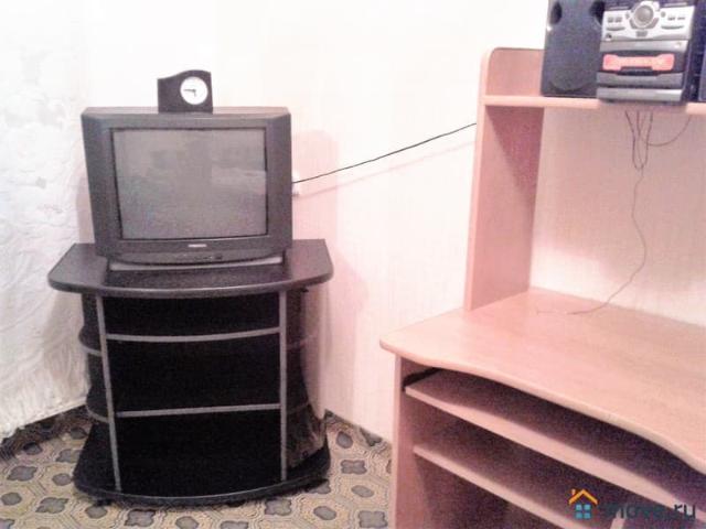 Квартира аренда в Саяногорск