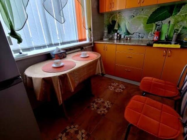 Квартира аренда в Саяногорск