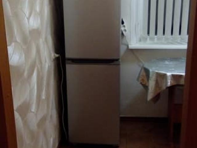 Квартира аренда в Саяногорск