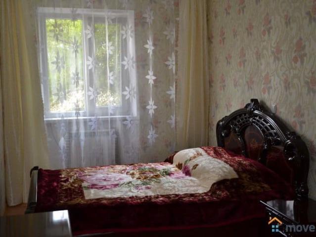 Квартира аренда в Саки