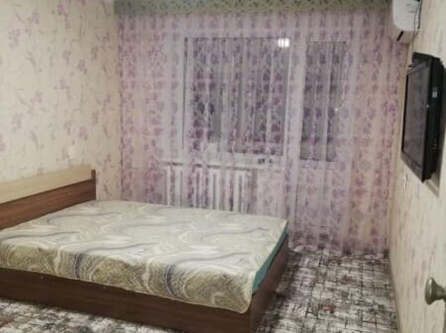 Квартира аренда в Сальский Р-н, Ростовская область