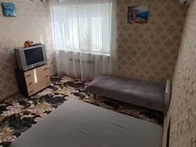 Квартира аренда в Сальск, Ростовская область