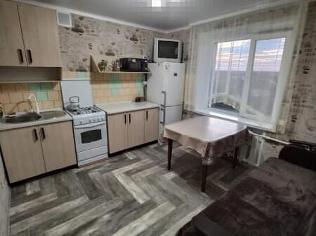 Квартира аренда в Сальский Р-н, Ростовская область