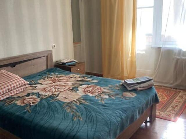 Квартира аренда в Сальский Р-н, Ростовская область
