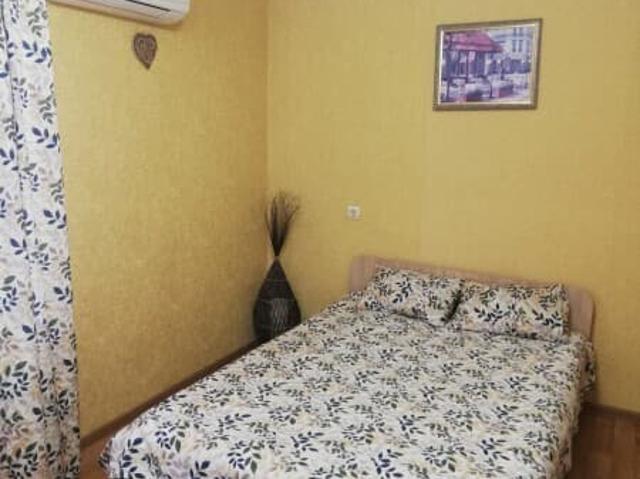 Квартира аренда в Сальск, Ростовская область