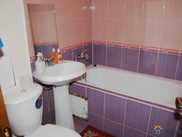 Квартира аренда в Сальский Р-н, Ростовская область