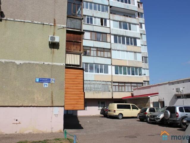 Квартира аренда в Салават, Башкортостан Респ