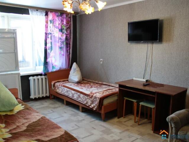 Квартира аренда в Салават, Башкортостан Респ