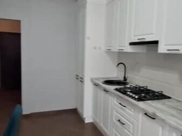 Квартира аренда в Самара, Самарская область