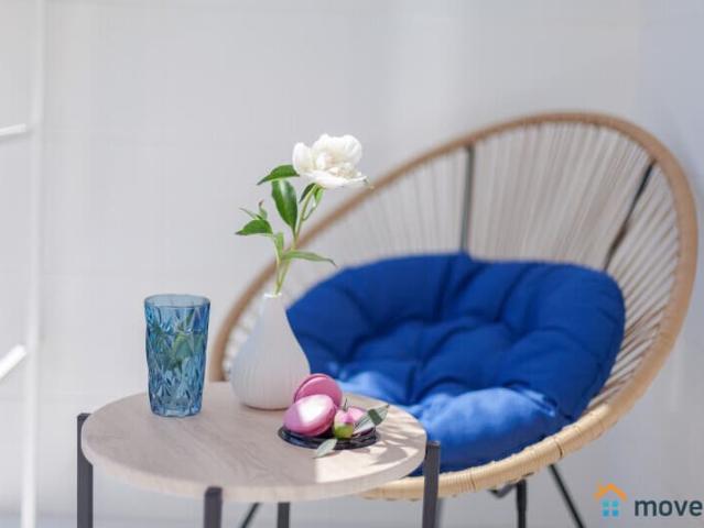 Квартира аренда в Самара, Самарская область