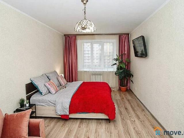 Квартира аренда в Самара, Самарская область