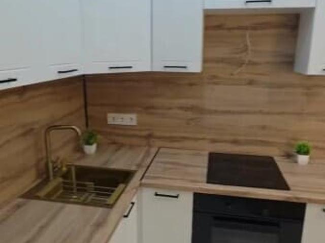 Квартира аренда в Самара, Самарская область