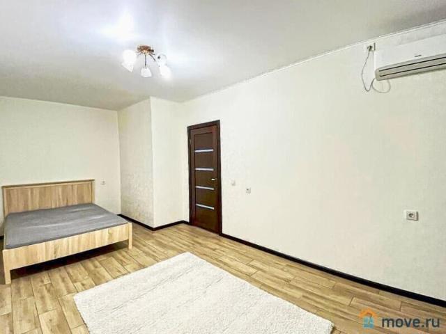 Квартира аренда в Ленинский район, Самара