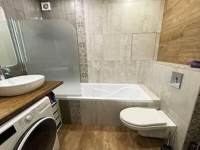 Квартира аренда в Октябрьский район, Самара